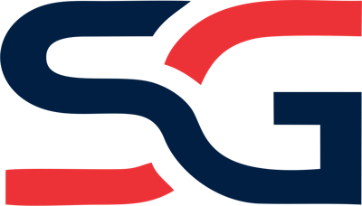 Swastiks Group Logo